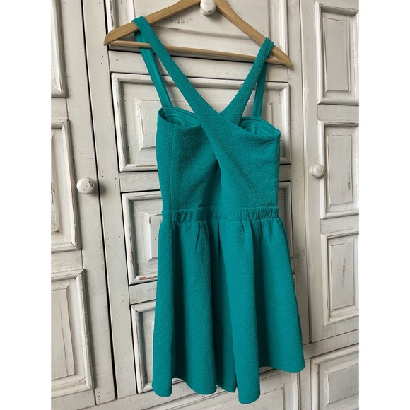 Romper - Picture 4 of 6